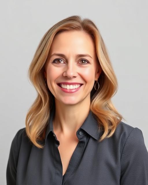 elke-portrait-DSX_oAl3