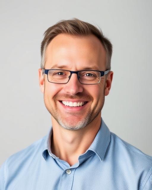 sven-portrait-4z6-2tR8